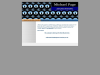 Michaelpageaccounting.co.uk