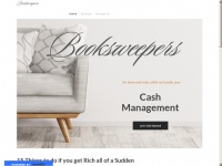 Booksweepers.com