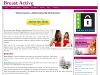 breastactivesworks.com
