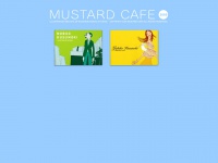 Mustardcafe.net