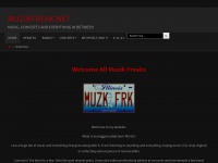 muzikfreak.net Thumbnail