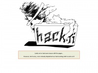 hack.fi Thumbnail