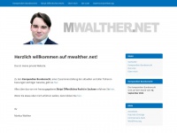 mwalther.net