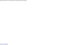 My18.net