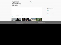 myanmar-burma.net Thumbnail