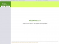 Mycophylogeny.net