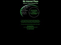 myinternetplace.net