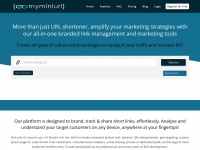 Myminiurl.net