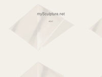 Mysculpture.net