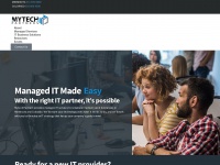 mytech.com
