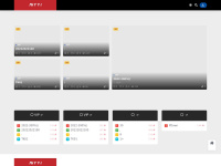 Myya.net