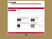 Myyn.net