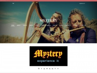 Myztery.net