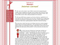 N-carousel.net