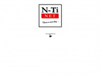 n-ti.net Thumbnail