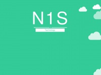 N1s.net