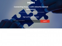 N2n.net