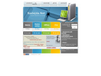 Nadejda.net