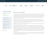 Nado.net