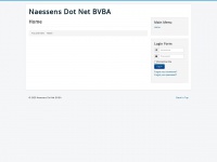 naessens.net