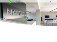 Naftpol.net