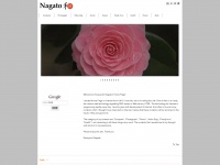 Nagato.net