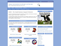 Ozsmallbiz.net