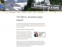 timberry.com Thumbnail