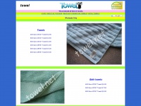 towel.net Thumbnail