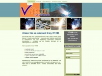 vitam-international.com