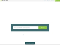 Eformations.co.uk
