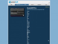 Prestosoft.com