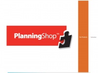planningshop.com