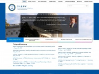 naruc.org