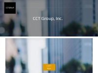 cctgroup.com