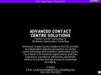 accs-consulting.com