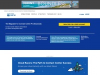 contactcenterpipeline.com