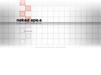 Naked-ape.net