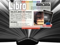 naklada-libro.net