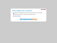 Nalbant.net