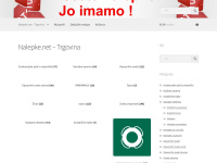 Nalepke.net