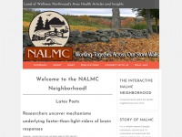 nalmc.net