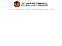 Nalsw.net