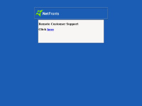 Name-serve.net