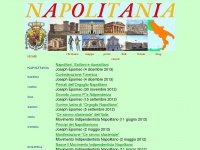 Napolitania.net