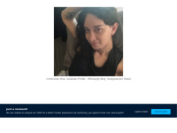 Narziss.net