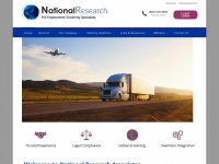 nationalresearch.net