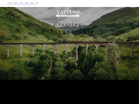 Nationstravel.net