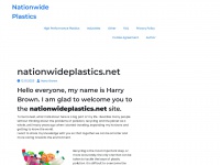 nationwideplastics.net