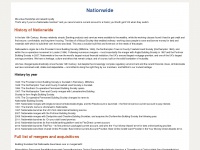 nationwideisp.net